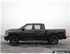 2021 RAM 1500 Classic Tradesman (Stk: 6-25BS0670A) in Whitby - Image 3 of 32