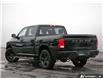 2021 RAM 1500 Classic Tradesman (Stk: 6-25BS0670A) in Whitby - Image 4 of 32