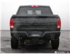 2021 RAM 1500 Classic Tradesman (Stk: 6-25BS0670A) in Whitby - Image 5 of 32
