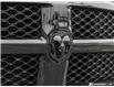 2021 RAM 1500 Classic Tradesman (Stk: 6-25BS0670A) in Whitby - Image 9 of 32