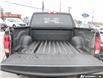 2021 RAM 1500 Classic Tradesman (Stk: 6-25BS0670A) in Whitby - Image 11 of 32