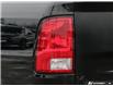 2021 RAM 1500 Classic Tradesman (Stk: 6-25BS0670A) in Whitby - Image 13 of 32