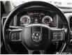 2021 RAM 1500 Classic Tradesman (Stk: 6-25BS0670A) in Whitby - Image 15 of 32