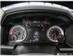 2021 RAM 1500 Classic Tradesman (Stk: 6-25BS0670A) in Whitby - Image 16 of 32