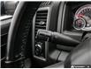 2021 RAM 1500 Classic Tradesman (Stk: 6-25BS0670A) in Whitby - Image 17 of 32