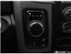 2021 RAM 1500 Classic Tradesman (Stk: 6-25BS0670A) in Whitby - Image 21 of 32