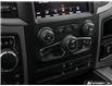 2021 RAM 1500 Classic Tradesman (Stk: 6-25BS0670A) in Whitby - Image 22 of 32