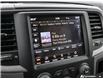 2021 RAM 1500 Classic Tradesman (Stk: 6-25BS0670A) in Whitby - Image 23 of 32