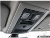 2021 RAM 1500 Classic Tradesman (Stk: 6-25BS0670A) in Whitby - Image 25 of 32
