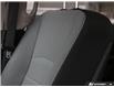 2021 RAM 1500 Classic Tradesman (Stk: 6-25BS0670A) in Whitby - Image 26 of 32