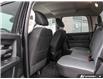 2021 RAM 1500 Classic Tradesman (Stk: 6-25BS0670A) in Whitby - Image 27 of 32