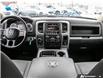 2021 RAM 1500 Classic Tradesman (Stk: 6-25BS0670A) in Whitby - Image 28 of 32