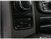 2021 RAM 1500 Classic Tradesman (Stk: 6-25BS0670A) in Whitby - Image 30 of 32