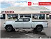 2023 Toyota Tacoma Base (Stk: 2510101) in Cambridge - Image 3 of 25