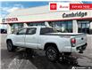 2023 Toyota Tacoma Base (Stk: 2510101) in Cambridge - Image 4 of 25