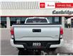 2023 Toyota Tacoma Base (Stk: 2510101) in Cambridge - Image 5 of 25