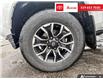 2023 Toyota Tacoma Base (Stk: 2510101) in Cambridge - Image 6 of 25