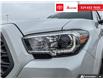 2023 Toyota Tacoma Base (Stk: 2510101) in Cambridge - Image 8 of 25