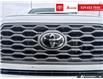 2023 Toyota Tacoma Base (Stk: 2510101) in Cambridge - Image 9 of 25