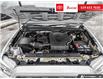 2023 Toyota Tacoma Base (Stk: 2510101) in Cambridge - Image 10 of 25