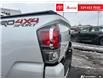 2023 Toyota Tacoma Base (Stk: 2510101) in Cambridge - Image 11 of 25
