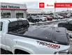 2023 Toyota Tacoma Base (Stk: 2510101) in Cambridge - Image 12 of 25