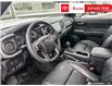 2023 Toyota Tacoma Base (Stk: 2510101) in Cambridge - Image 13 of 25