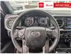 2023 Toyota Tacoma Base (Stk: 2510101) in Cambridge - Image 14 of 25