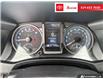 2023 Toyota Tacoma Base (Stk: 2510101) in Cambridge - Image 15 of 25