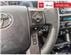 2023 Toyota Tacoma Base (Stk: 2510101) in Cambridge - Image 16 of 25
