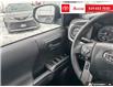 2023 Toyota Tacoma Base (Stk: 2510101) in Cambridge - Image 17 of 25