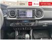 2023 Toyota Tacoma Base (Stk: 2510101) in Cambridge - Image 19 of 25