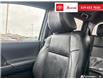 2023 Toyota Tacoma Base (Stk: 2510101) in Cambridge - Image 20 of 25