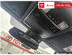 2023 Toyota Tacoma Base (Stk: 2510101) in Cambridge - Image 21 of 25