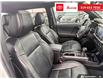 2023 Toyota Tacoma Base (Stk: 2510101) in Cambridge - Image 22 of 25