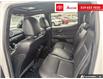2023 Toyota Tacoma Base (Stk: 2510101) in Cambridge - Image 23 of 25