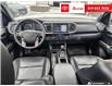 2023 Toyota Tacoma Base (Stk: 2510101) in Cambridge - Image 24 of 25