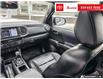 2023 Toyota Tacoma Base (Stk: 2510101) in Cambridge - Image 25 of 25