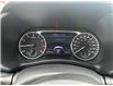 2023 Nissan Sentra SV (Stk: 165029) in London - Image 9 of 10