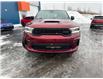 2023 Dodge Durango GT (Stk: 165023) in London - Image 2 of 12