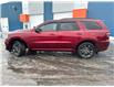 2023 Dodge Durango GT (Stk: 165023) in London - Image 3 of 12