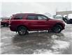 2023 Dodge Durango GT (Stk: 165023) in London - Image 5 of 12