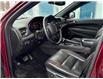 2023 Dodge Durango GT (Stk: 165023) in London - Image 7 of 12