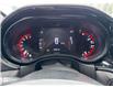 2023 Dodge Durango GT (Stk: 165023) in London - Image 9 of 12