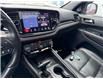 2023 Dodge Durango GT (Stk: 165023) in London - Image 10 of 12