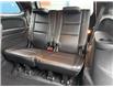 2023 Dodge Durango GT (Stk: 165023) in London - Image 12 of 12