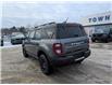 2025 Ford Bronco Sport Badlands (Stk: BR569) in Miramichi - Image 3 of 14