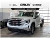 2024 GMC Sierra 1500 SLE (Stk: V3266) in Prince Albert - Image 1 of 9