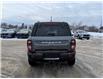 2025 Ford Bronco Sport Badlands (Stk: BR569) in Miramichi - Image 4 of 14
