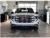 2024 GMC Sierra 1500 SLE (Stk: V3266) in Prince Albert - Image 2 of 9
